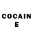 Меф кристаллы Han seorhaa